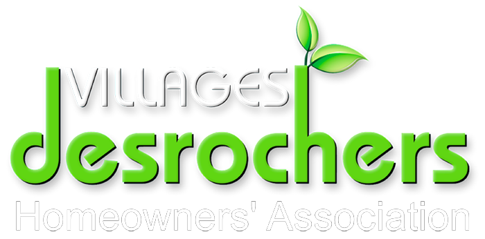 Desrochers Villages Homeowners Association
